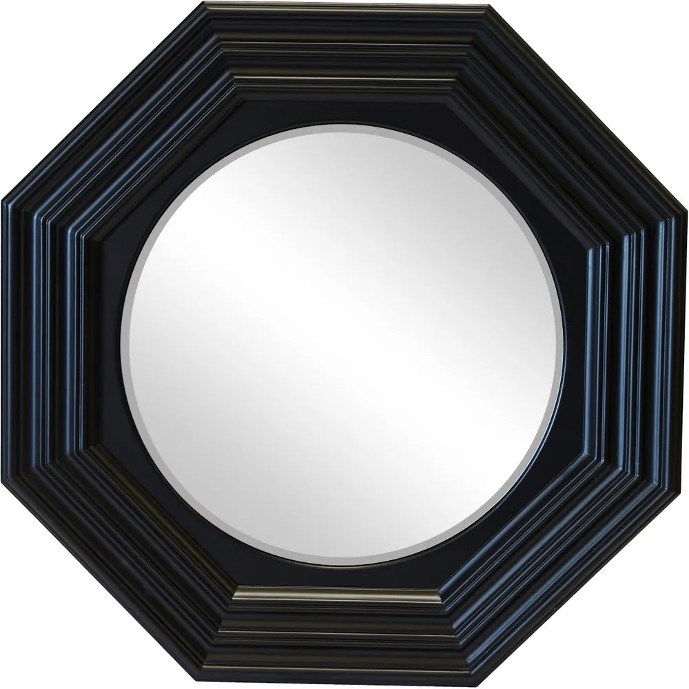 Reynolds Mirror