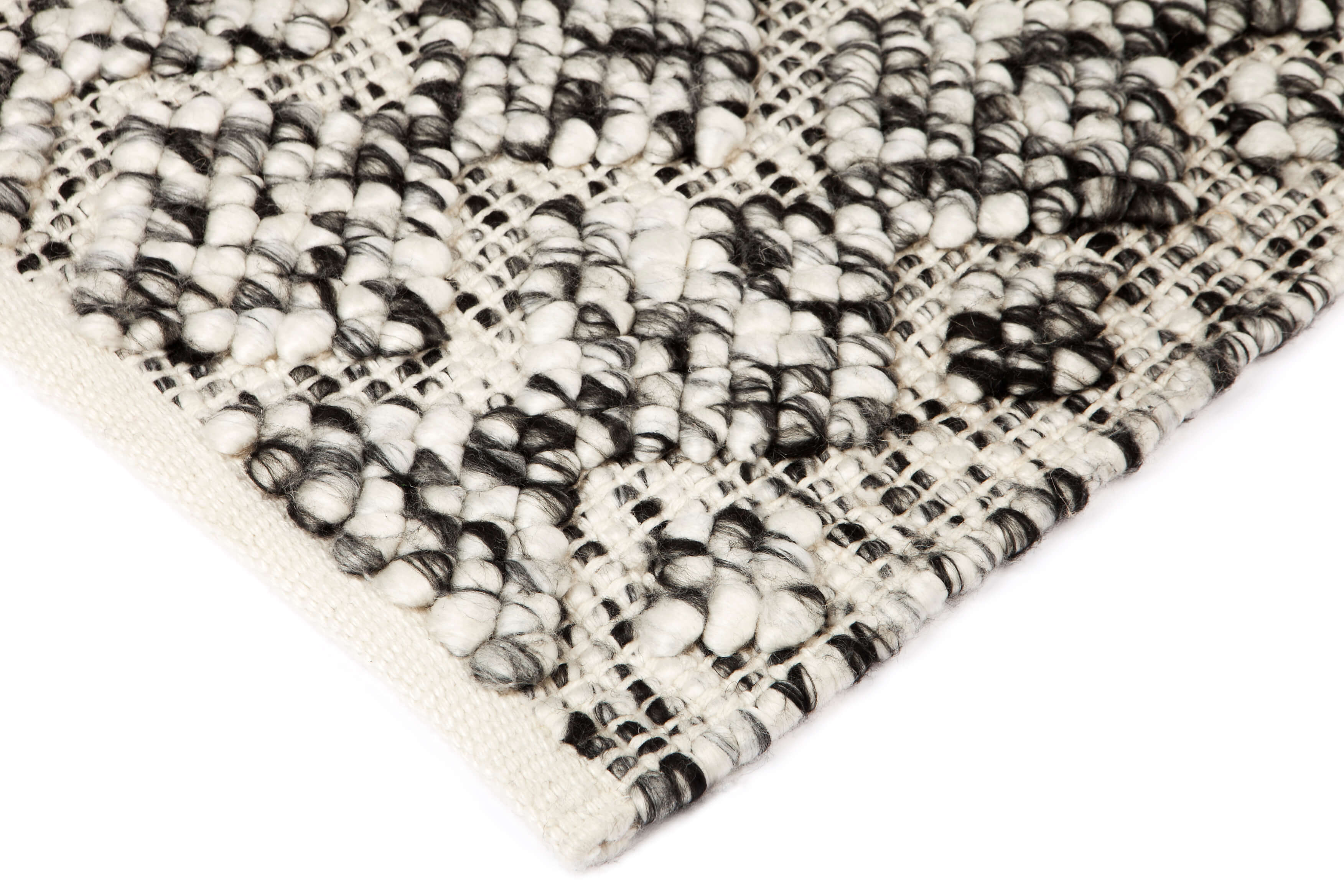 Rhodes Rug