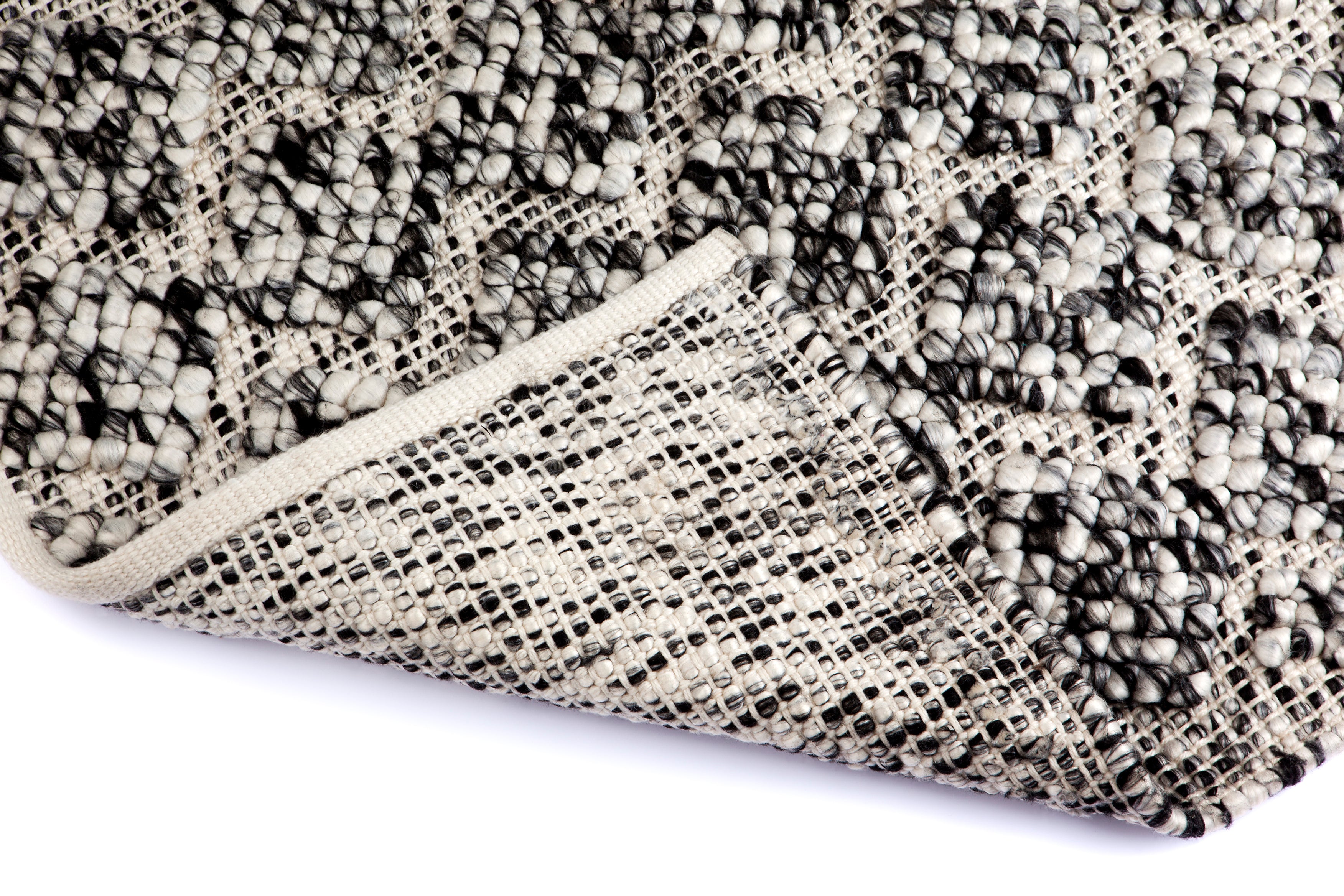 Rhodes Rug