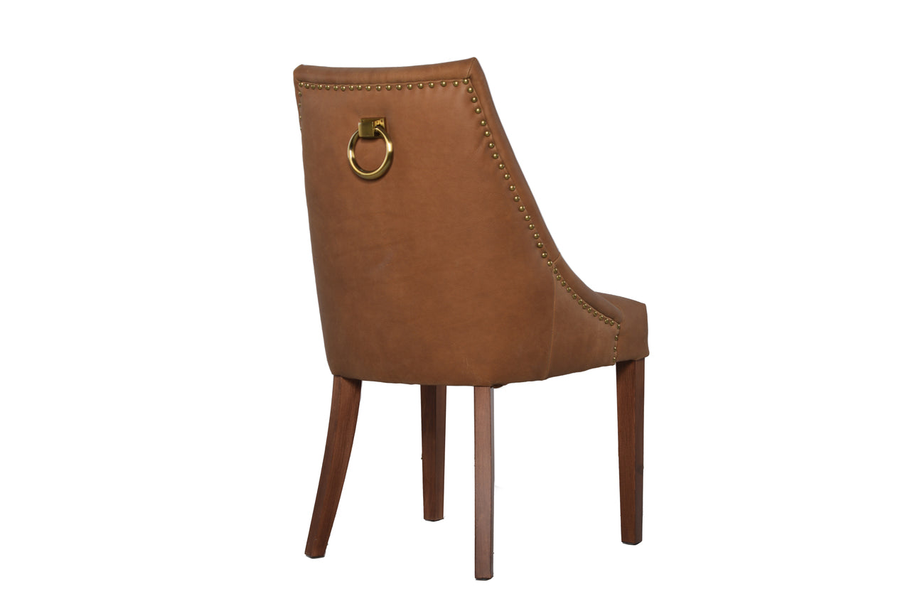 Squello Dining Chair