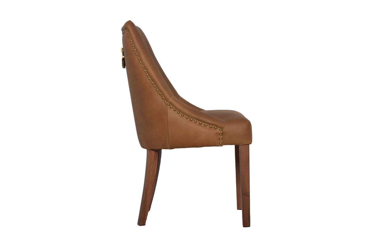 Squello Dining Chair