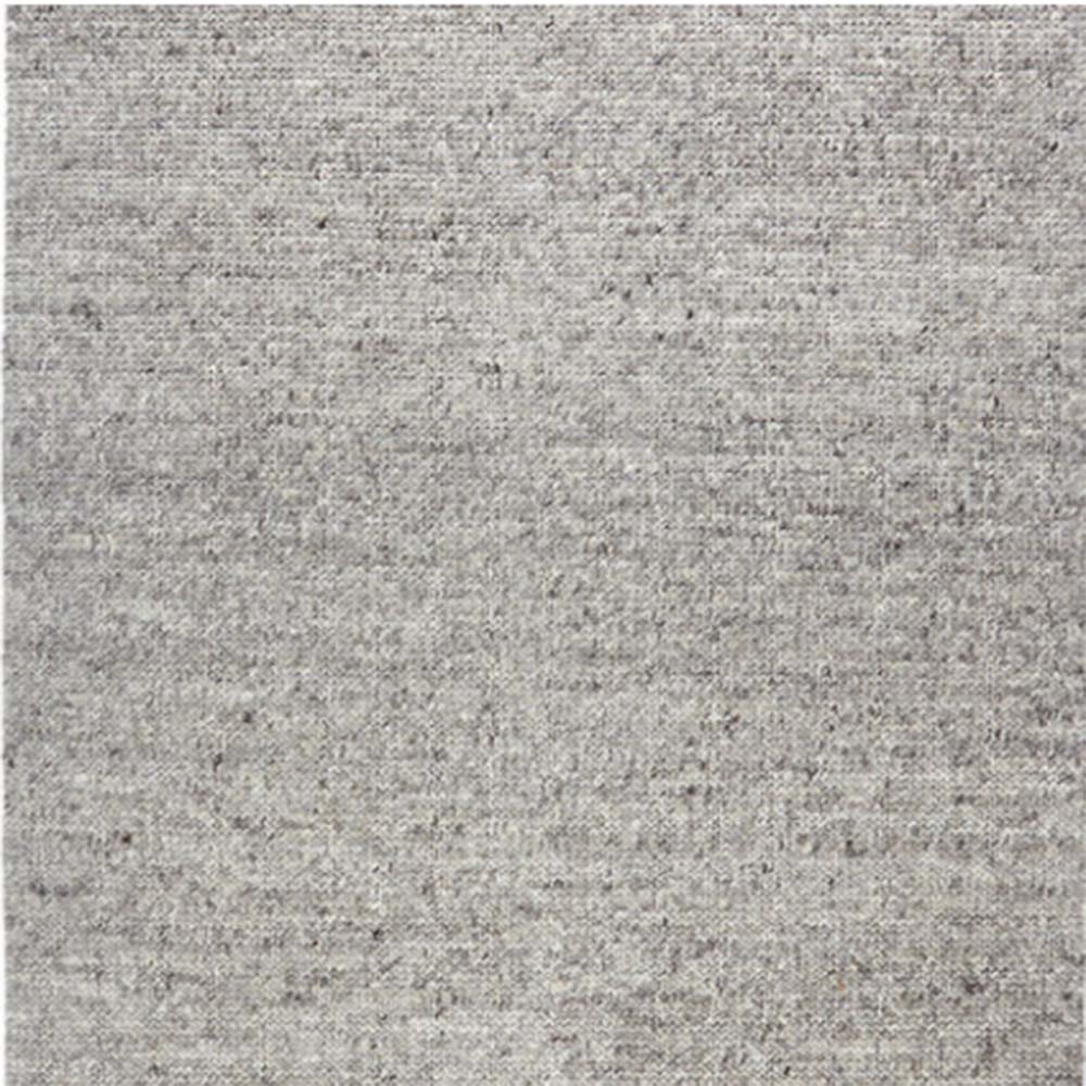Sierra Weave Rug