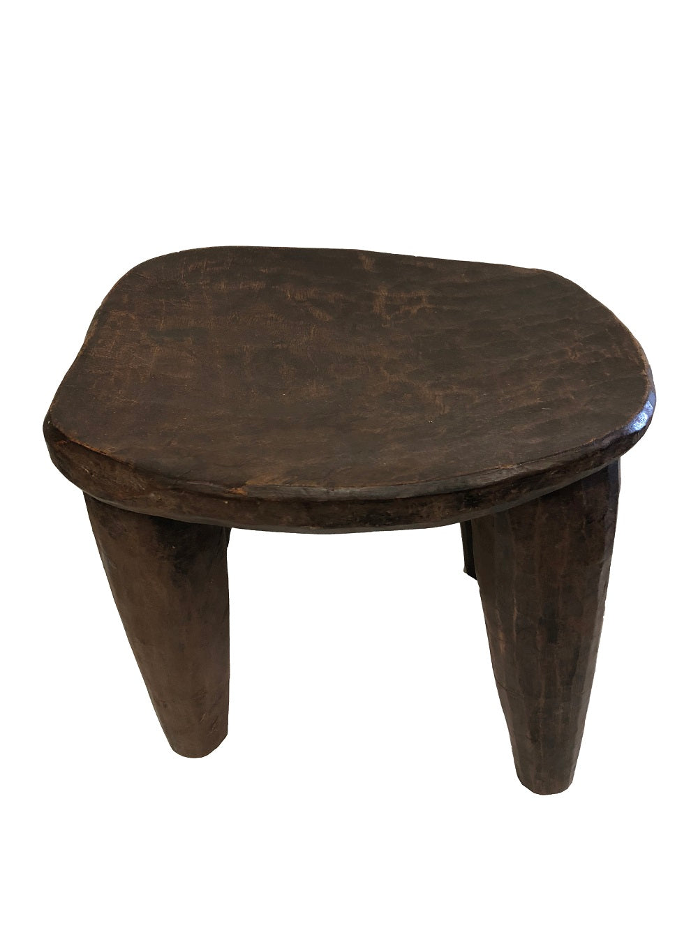 Senufo Stool