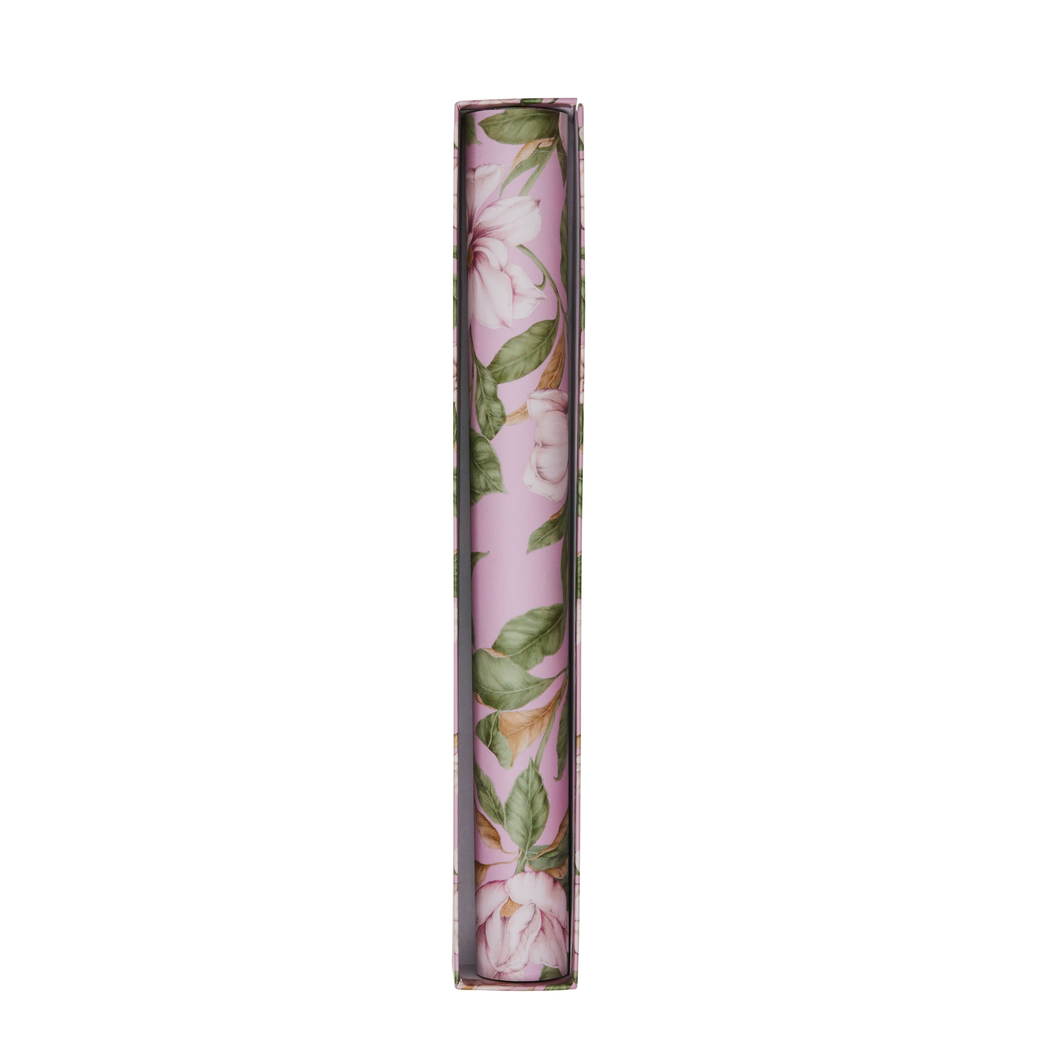 Magnolia Drawer Liners - Set of 6