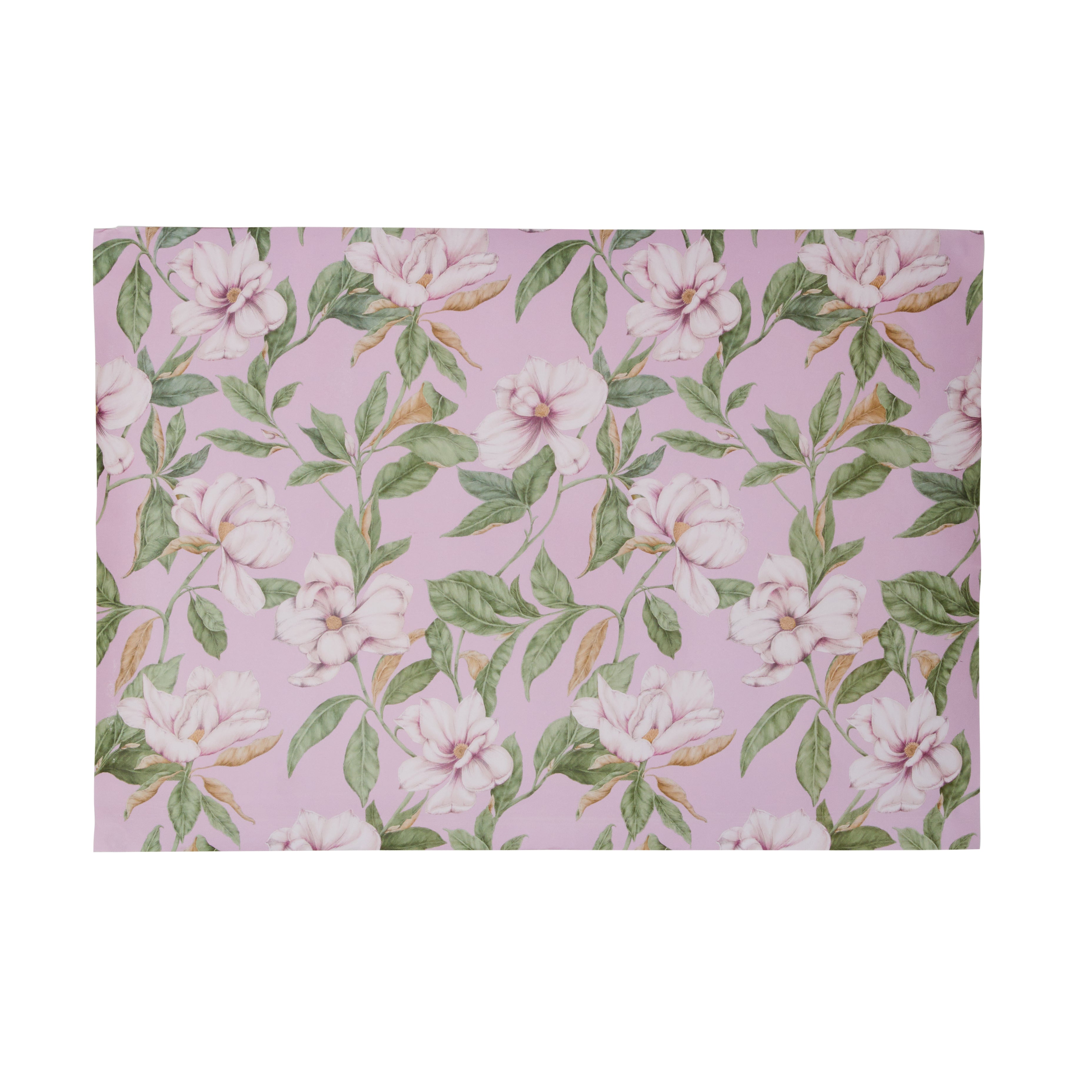 Magnolia Drawer Liners - Set of 6