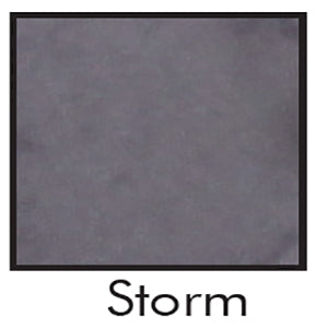 Roma Headboard