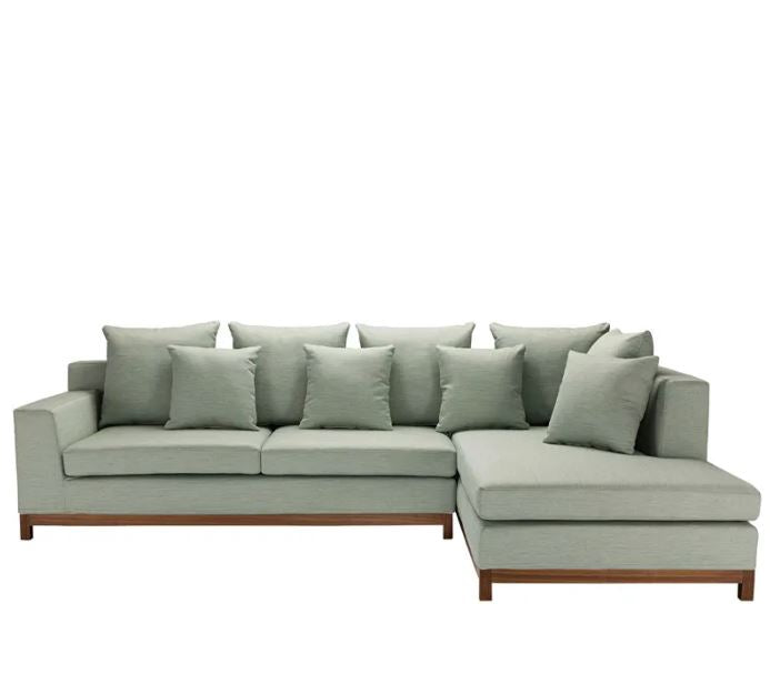 Bailey Modular Sofa