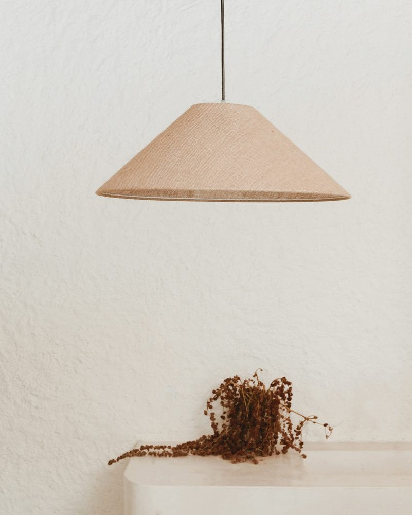 San Paulo Pendant