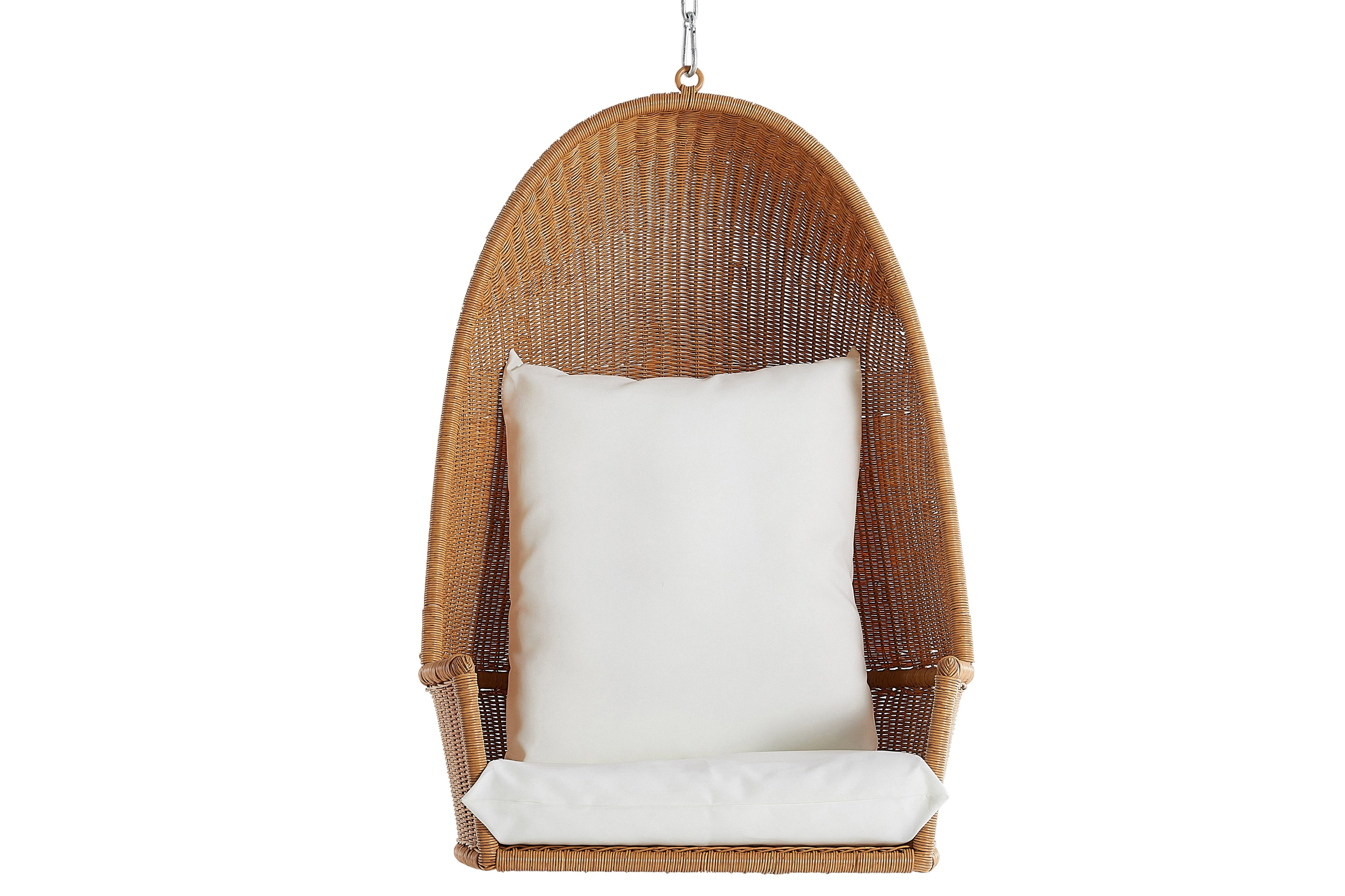 Scoop Pod Chair