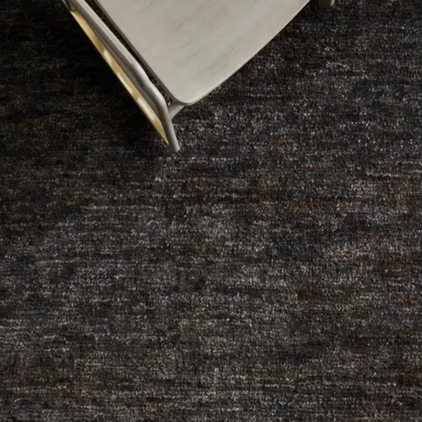 Desert Weave Rug
