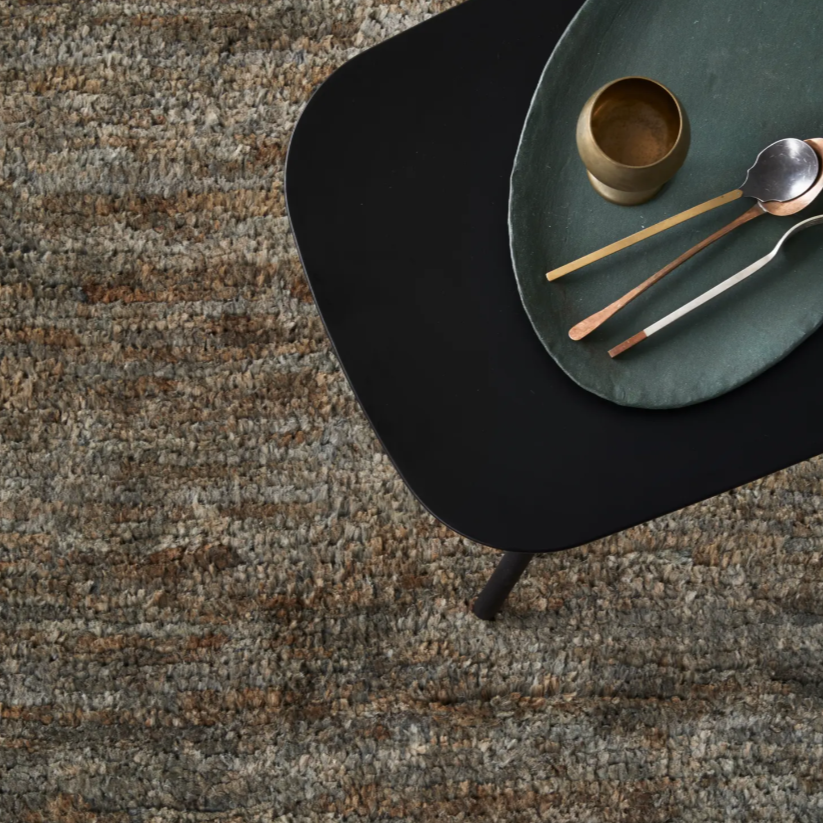 Desert Weave Rug