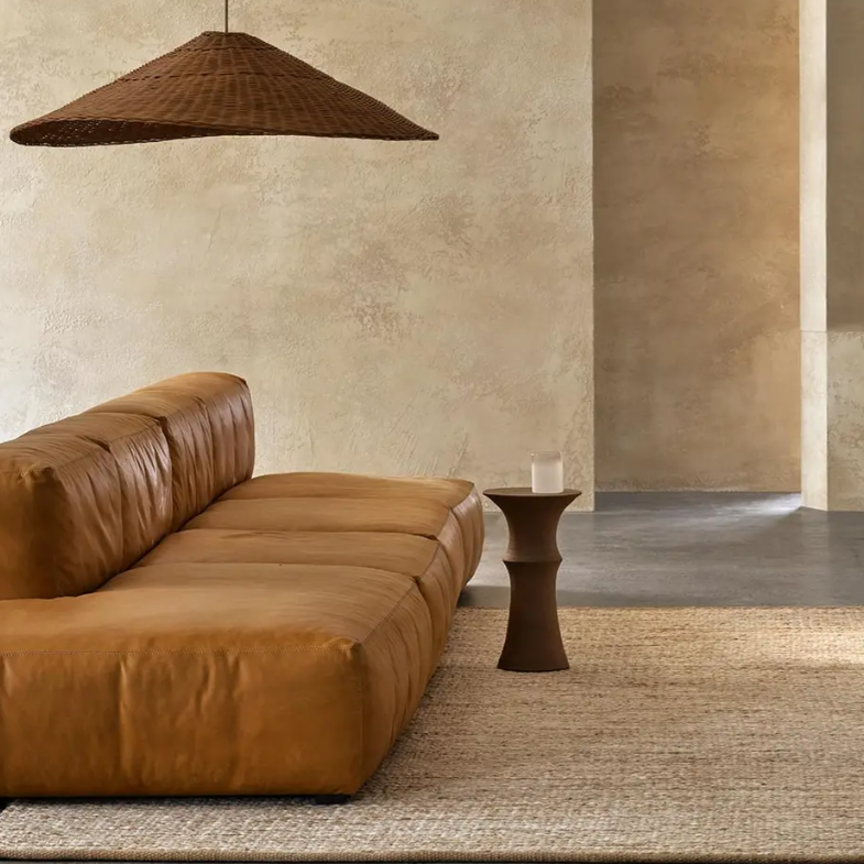 Kalahari Weave Rug