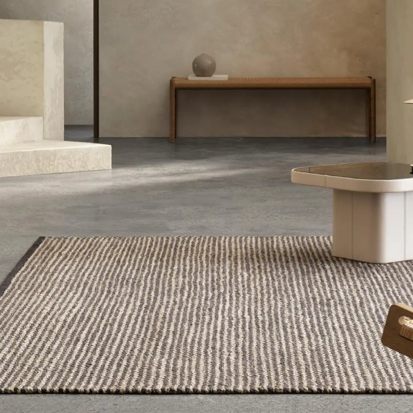 Kalahari Weave Rug