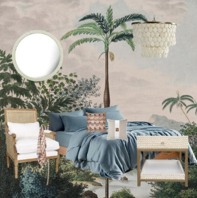 Piatos Hanging Lamp