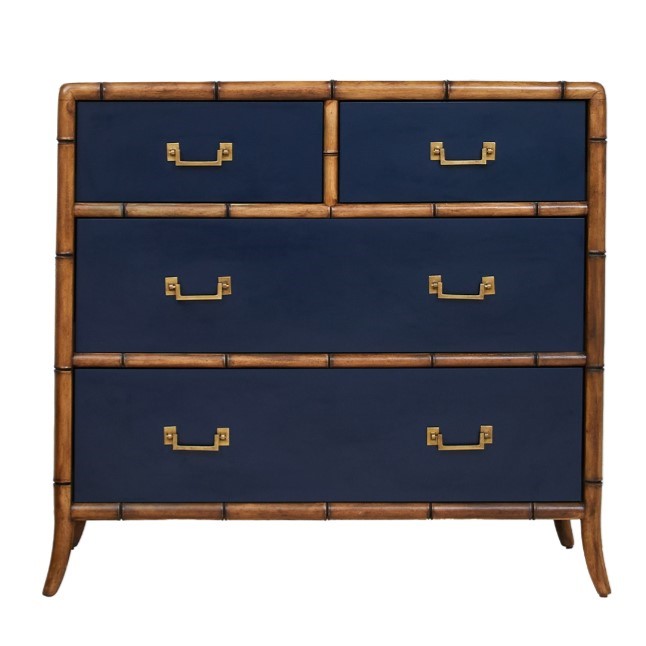Calypso Chest of Drawers