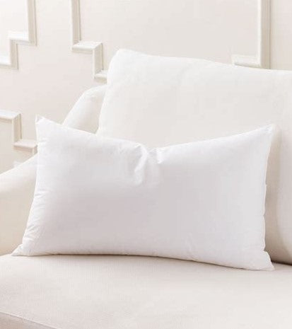 Feather Cushion Insert 55cm by 55cm