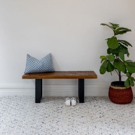 Auli Indoor/Outdoor Rug