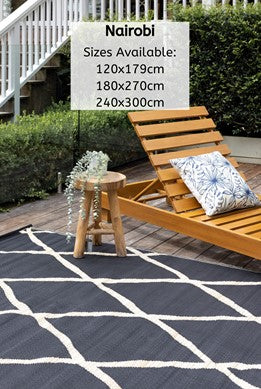 Palma Outdoor Cushion