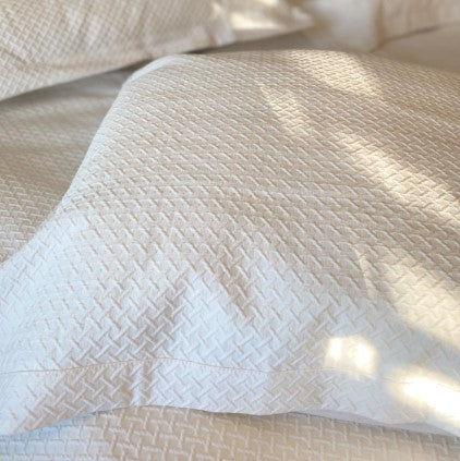 Aia Bed Linen