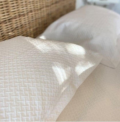 Aia Bed Linen