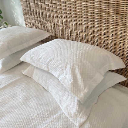 Aia Bed Linen