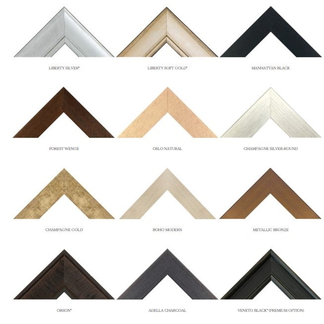 Nomadic II Textile Artwork by Designer Boys