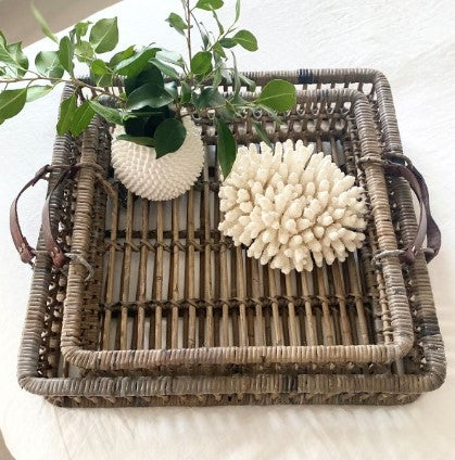 Marc Trays - Set of 2
