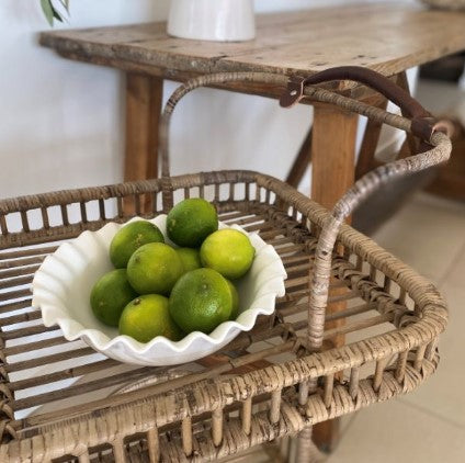 Marc Bar Trolley