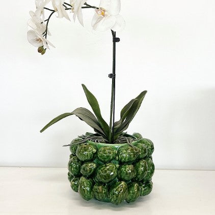 Mode Lemon Planter
