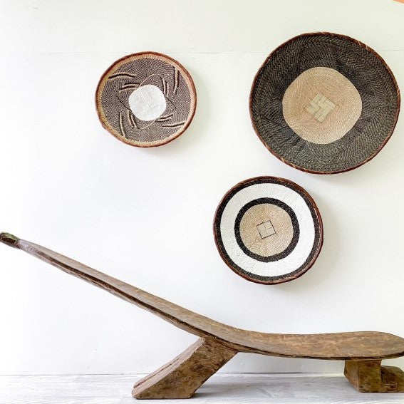 Lobi Bench