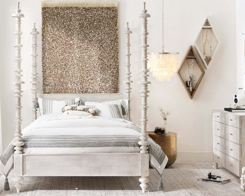 Selene Chandelier