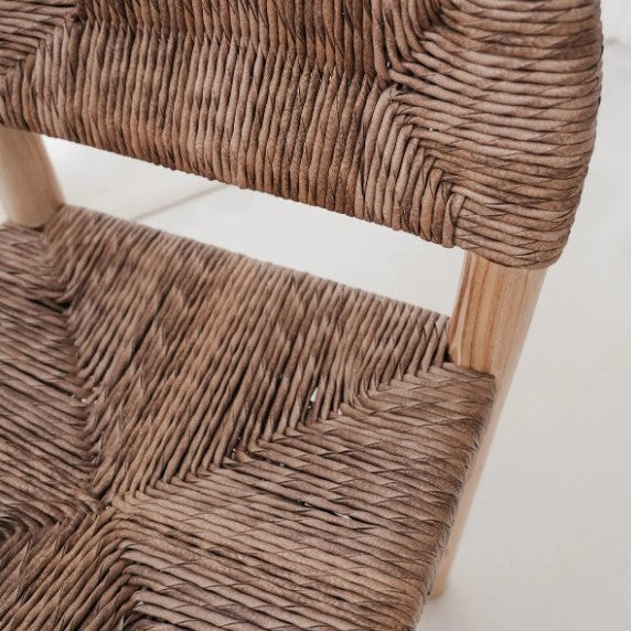 Dahlia Dining Chair