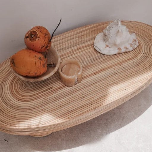 Rickie Coffee Table