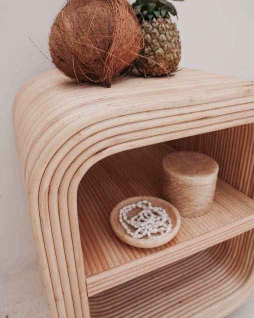 Rickie Side Table