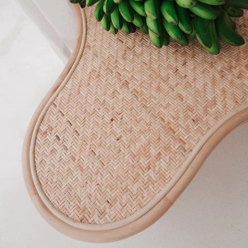 Palmie Coffee Table