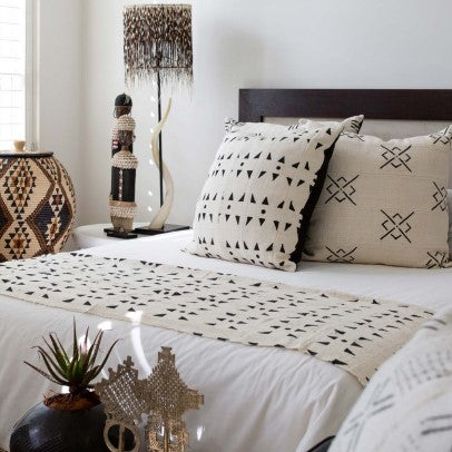 Porcupine Lamp Shades