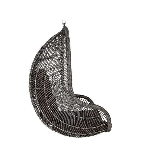 Navajo Pod Hanging Chair