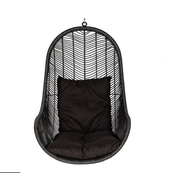 Navajo Pod Hanging Chair