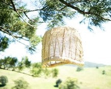 Genuine Malawi Fish Trap