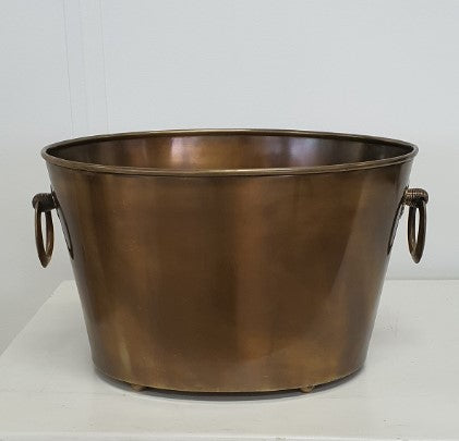 General Ice Bucket