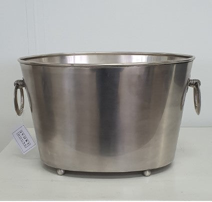General Ice Bucket