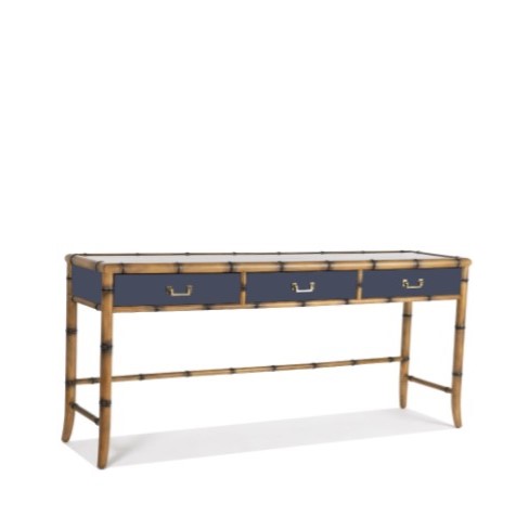 Calypso Console