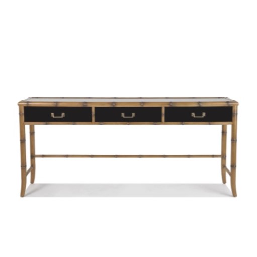 Calypso Console