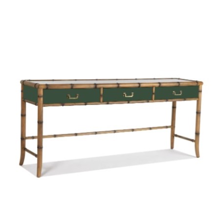 Calypso Console