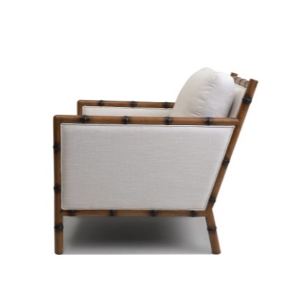 Calypso Lounge Chair