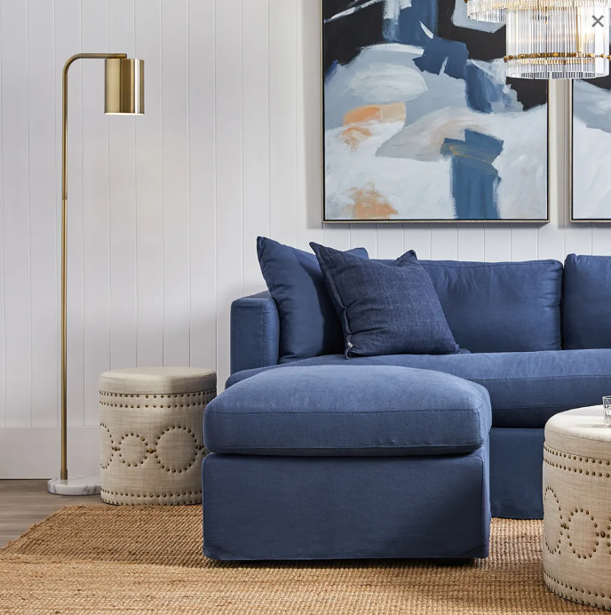 Bradshaw Stool