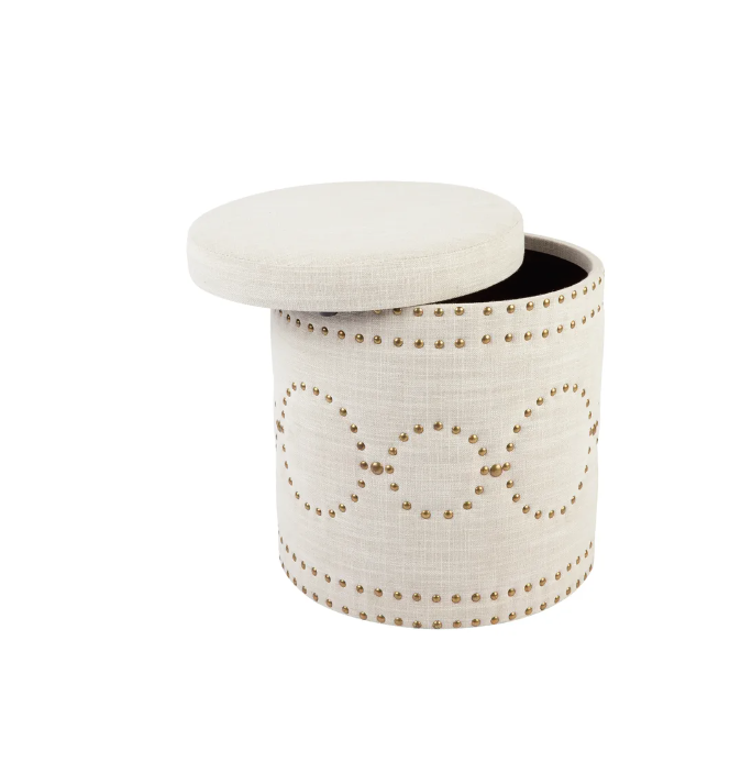 Bradshaw Stool