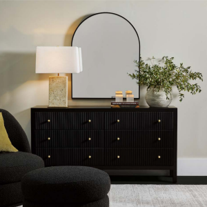 Cairns Table Lamp