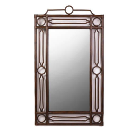 Venice Mirror
