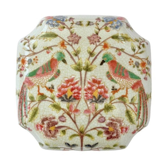 Ilsa Trinket Box